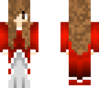 my rp edit