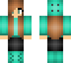 my skin 2