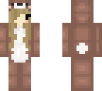 navismine