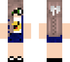 nerd