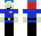 new guard