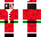 nicocraft04