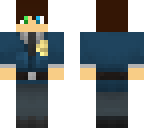 nightguard v3 edit