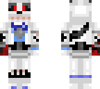 nightmare mint - remade