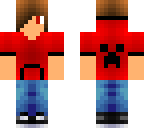 nik is theeeeee baeeeeeeeeeeeeeeeeeeee