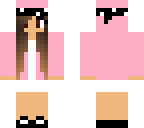 ninjaaaa girllll xdddd