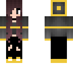 nobody is gonna freaking find this skin i bet mwah