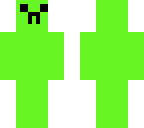 noob