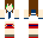 noshiro