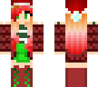 ntiagames christmas