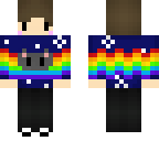 nyan chibi