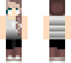 ok this is fixed now not kidding