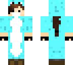 onesie
