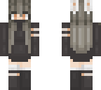 orbit smp jupiter