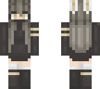 orbit smp saturn