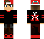 orginal ayronman