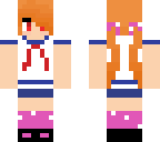osana najimi