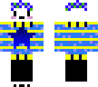 ot asriel