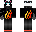 panda_banners