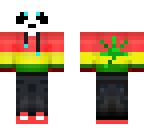 panda panda 