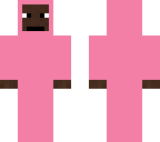 papa blacku