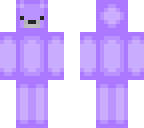 pastelpurplebear