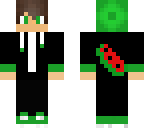 paul4444_lp