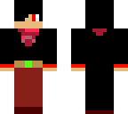 personal skin