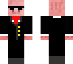 pig