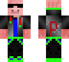 pig boss