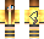 pikagirl