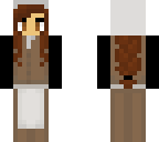 pilgrim