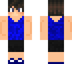 playa _