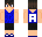 playa_a