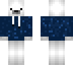 polar bear