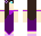 ponyluver4ever 