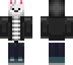 popular bunny