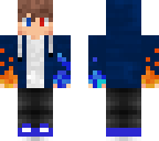 powers