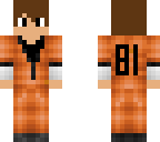 prisoner 81