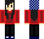 pvpskin