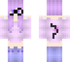 qwe