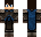 raider0023 