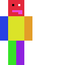 rainbooooooooooooooowwwwwwwwww