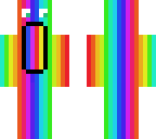 rainbow