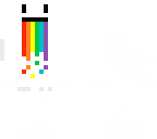 rdsd