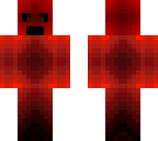 redstone active