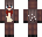 reindeer