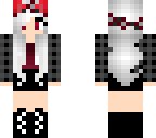 remade again