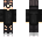 remake