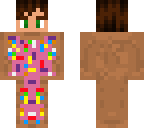 remixed josh_the_donut